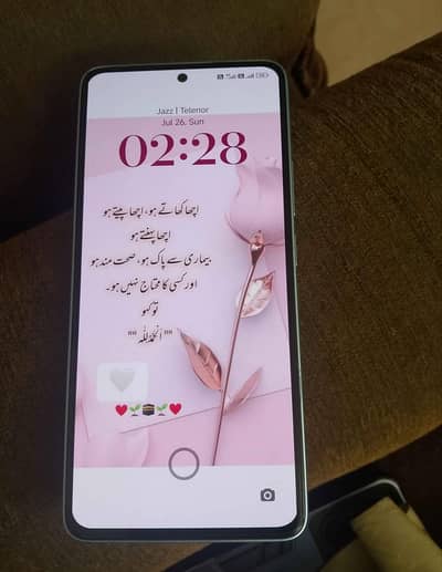 Xiaomi Redmi Note 13 Pro