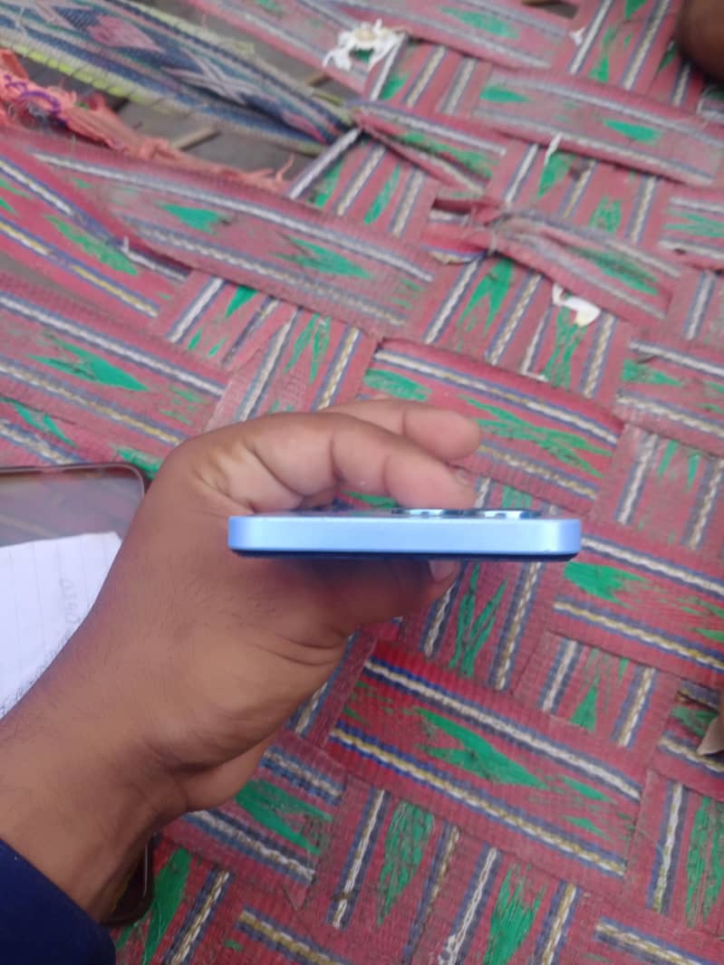 Realme Note 50 2
