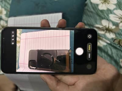 Apple iPhone 11 Pro Max