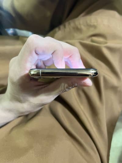 Apple iPhone 11 Pro Non pta Factory