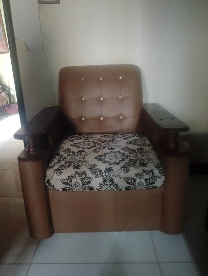 sofa set 1