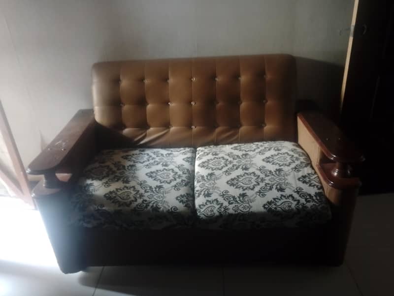 sofa set 2