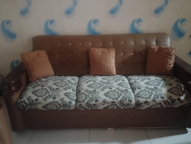 sofa set 3
