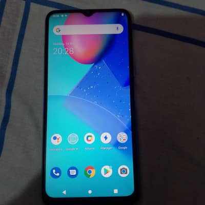 Vivo Y12s Excellent condition