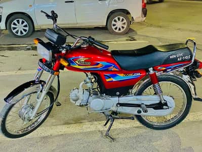 call o313-564o2o8 Location abbottabad muree road Jugian Mobile shop