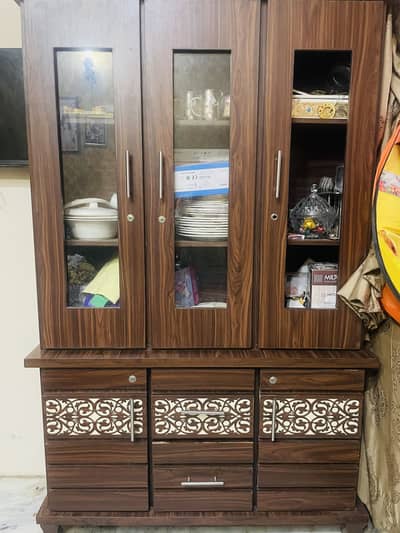 Devider for sale