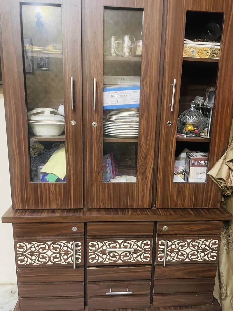 Devider for sale 1