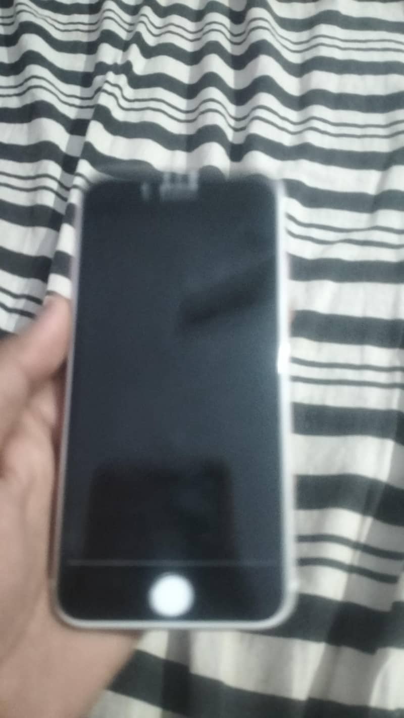 Apple iPhone 7 5
