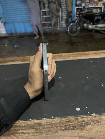 OPPO a6 pro