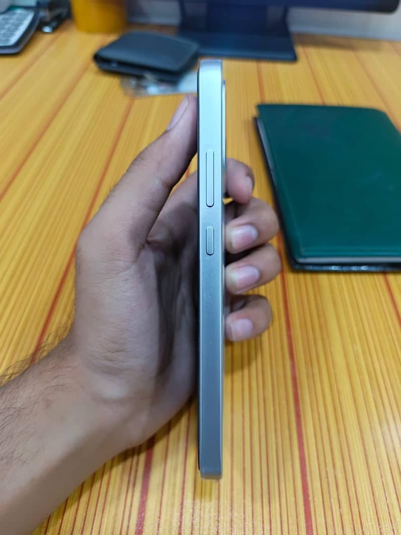 OPPO A6s Pro 2