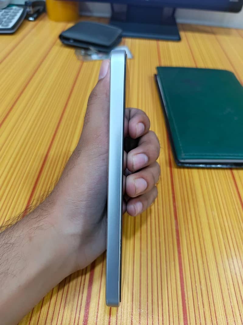 OPPO A6s Pro 3
