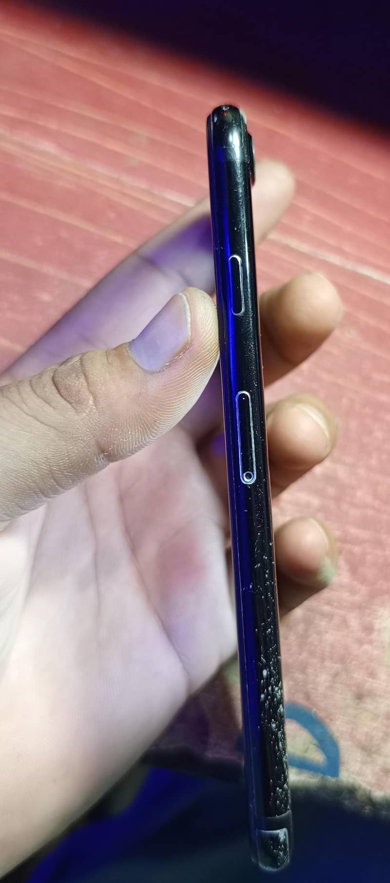 Apple iPhone 7 4