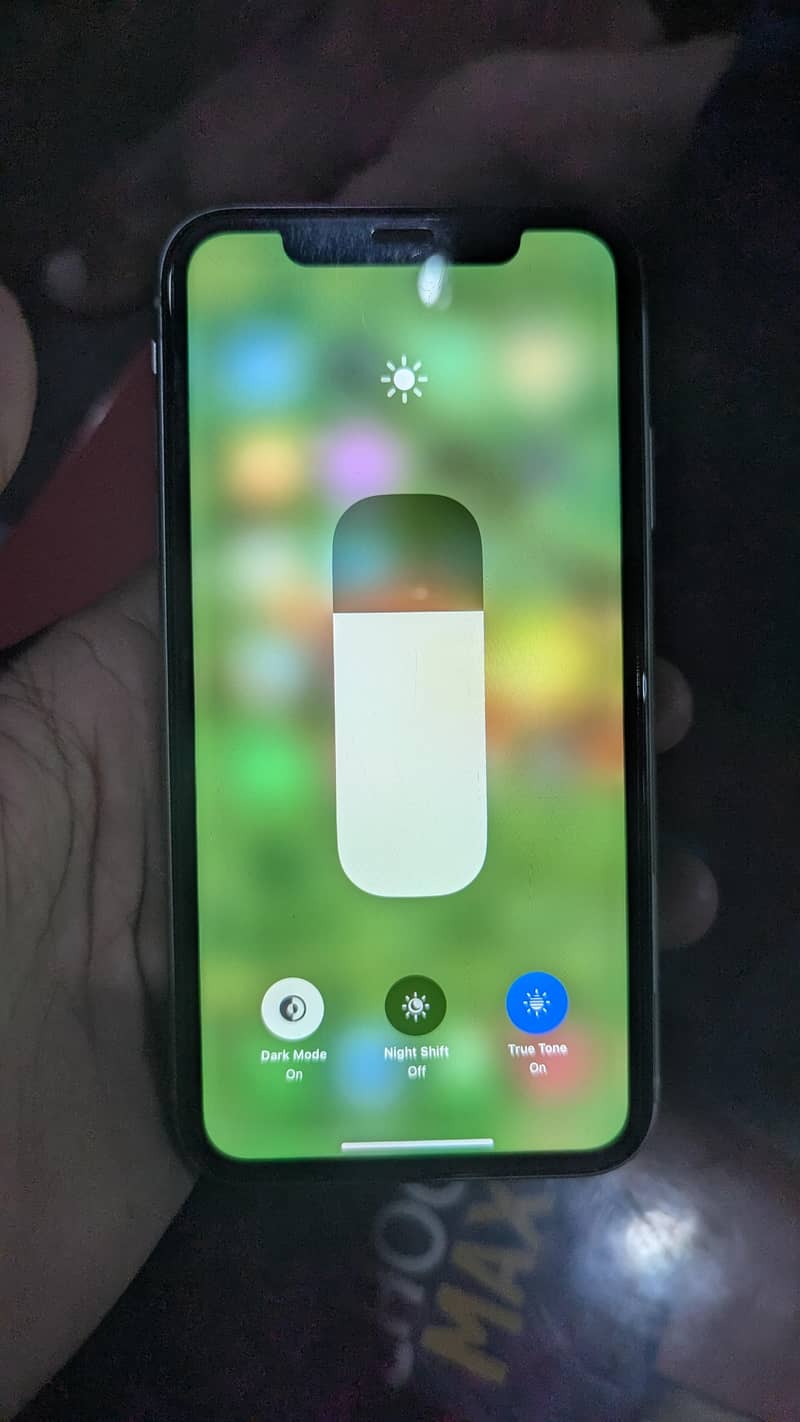 Apple iPhone 11 0