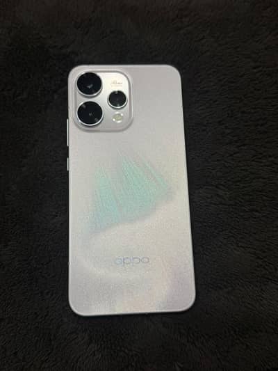 oppo reno 15
