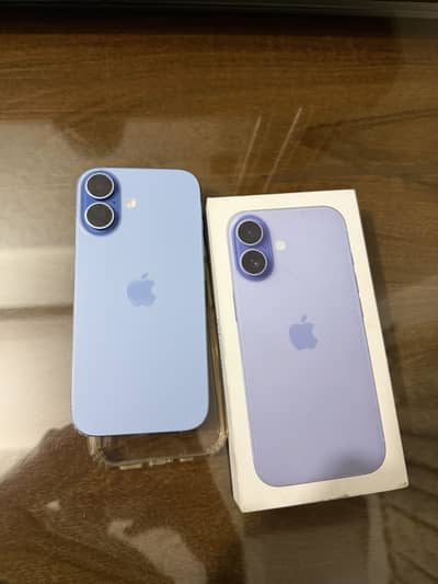Apple iPhone 17 jv