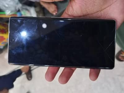 google pixel 6 pro orginal