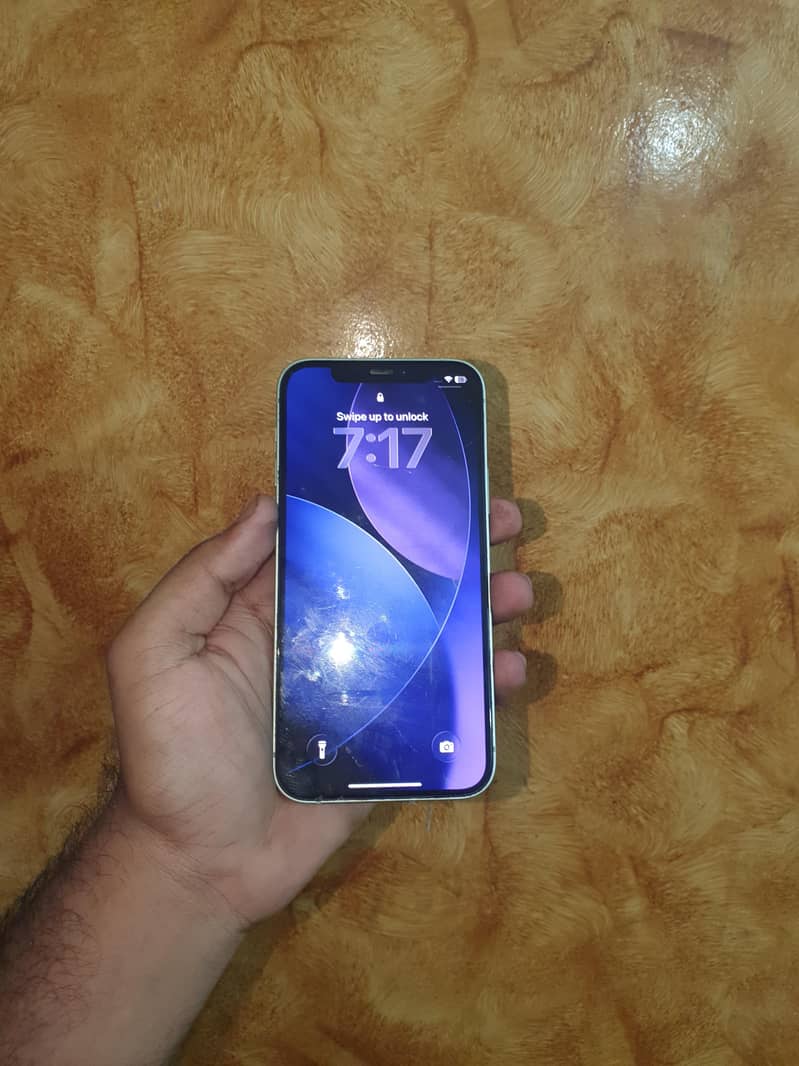 iphone 12 1