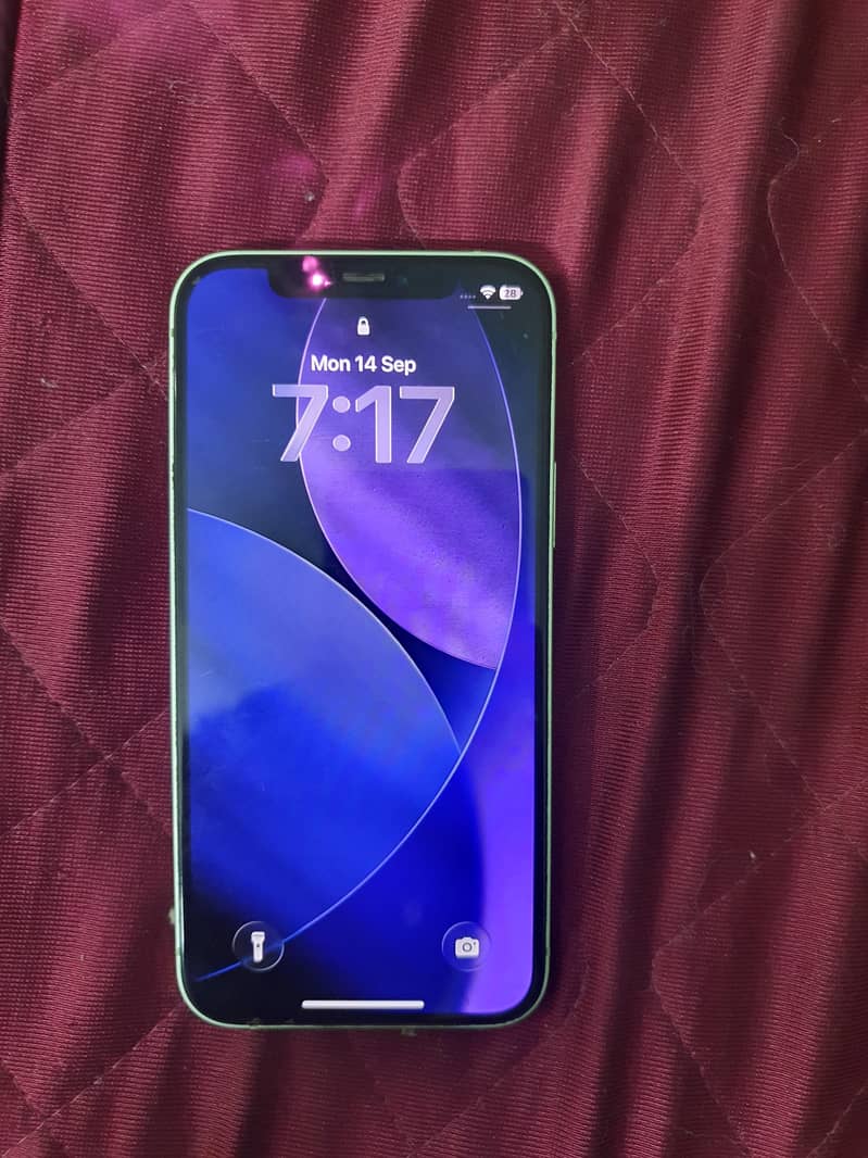 iphone 12 2