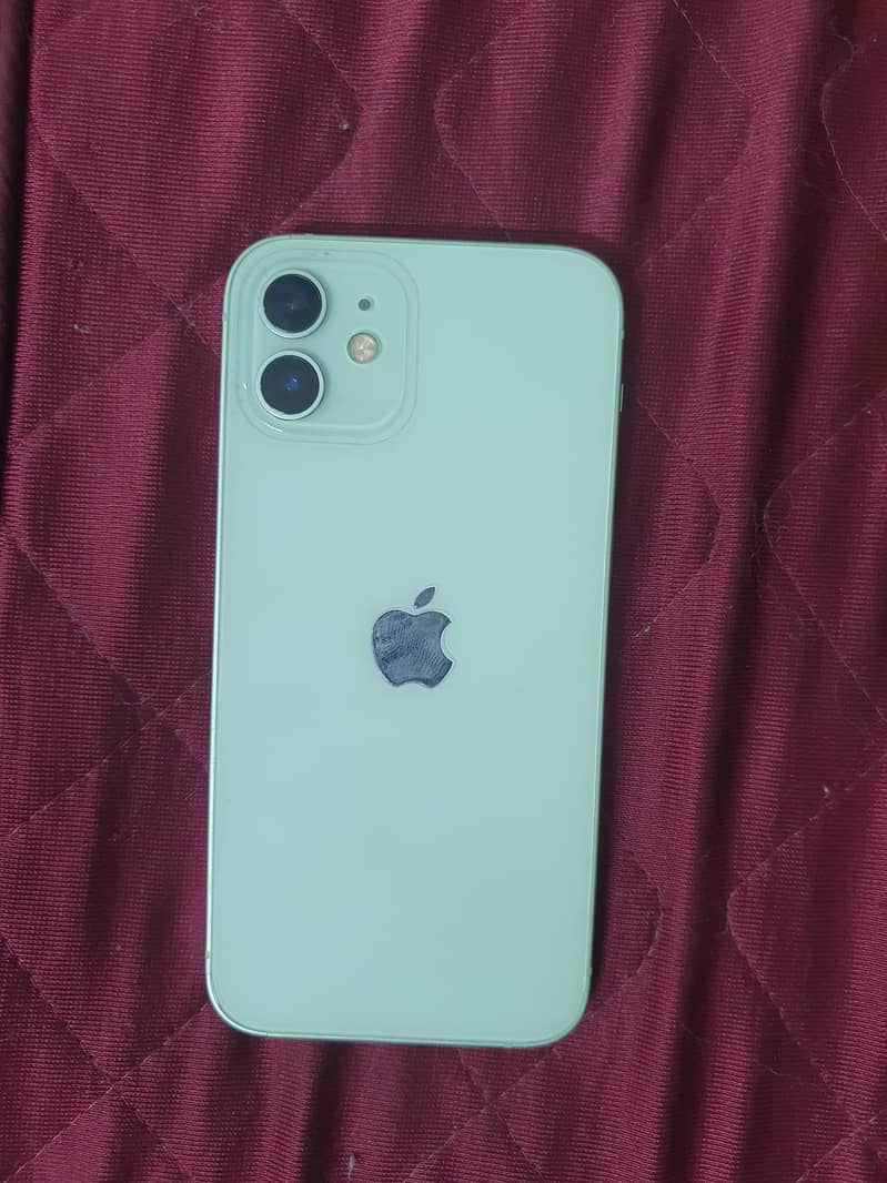 iphone 12 3