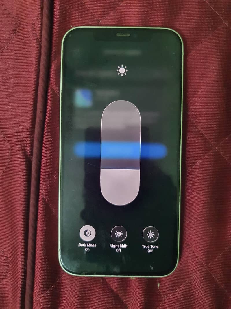 iphone 12 6