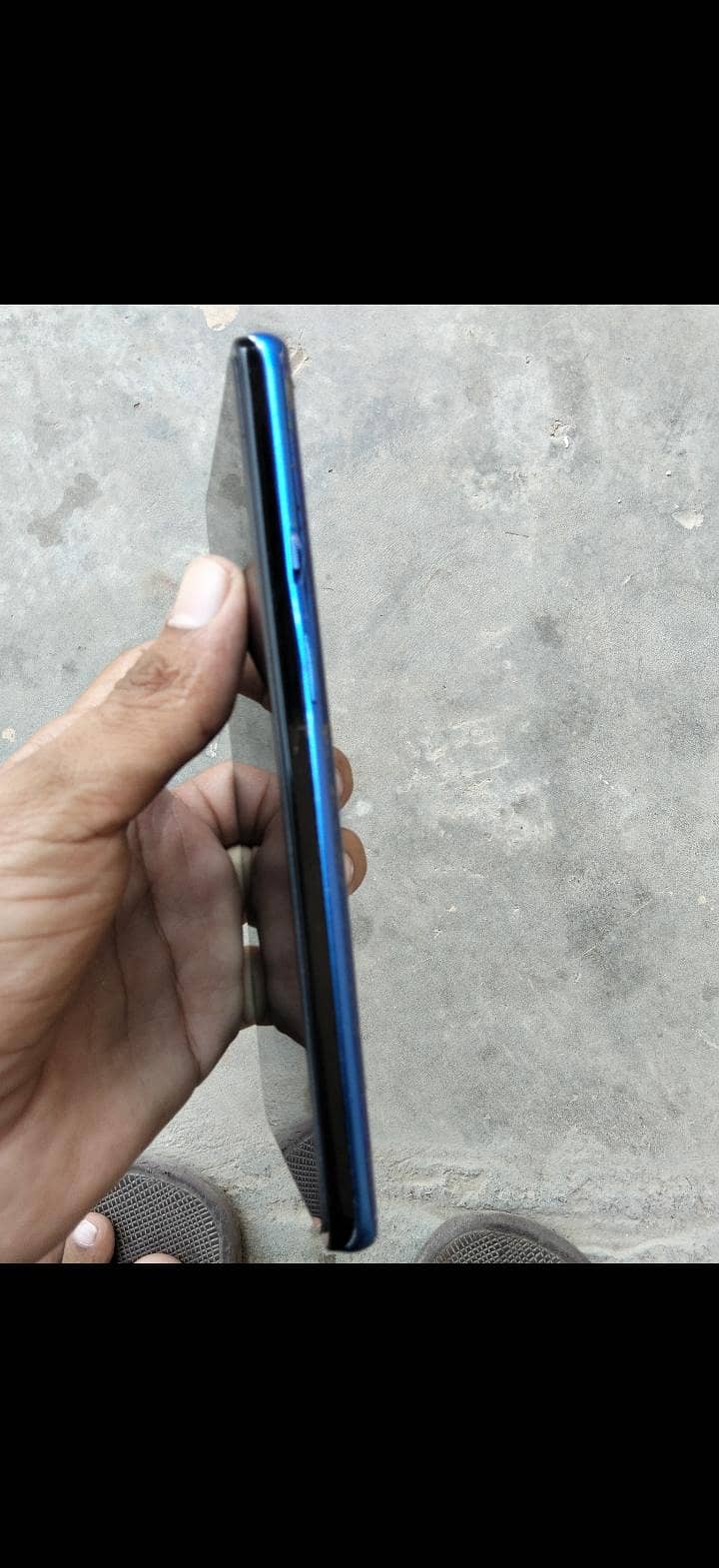 One Plus 8 Pro 1