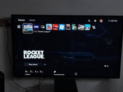 samsung led tv 55inch.