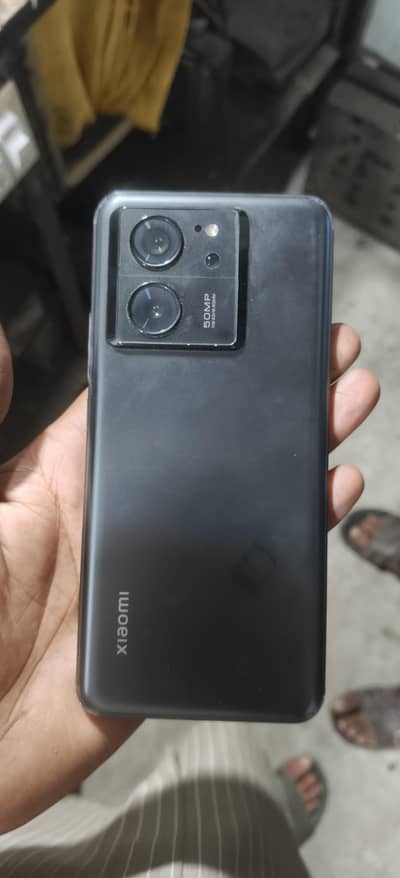 Xiaomi 13T