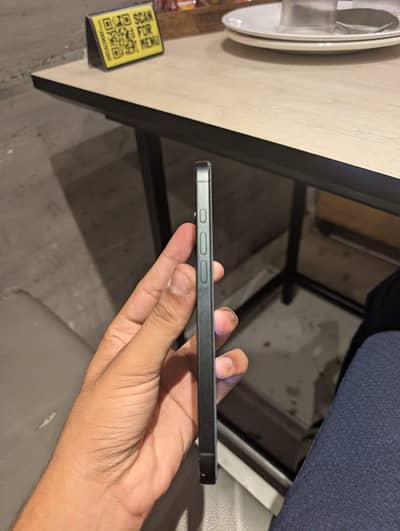 iPhone 16 Plus fixed price no exchange urgent sale