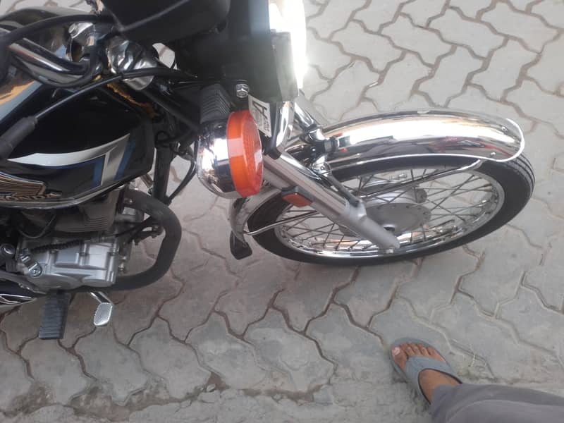 honda 3