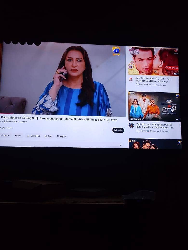 Danny android tv box 5