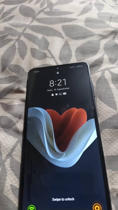 Samsung Mobile A06