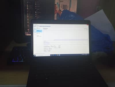 Dell Latitude E5450 Core i5 5th Gen | 14" |