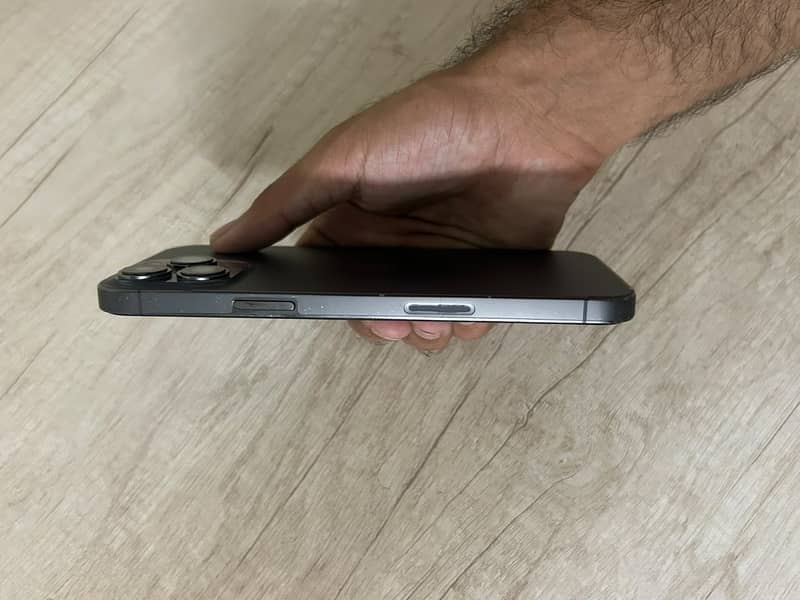 Apple iPhone 13 Pro Max 4