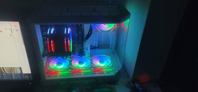 gaming pc for sale