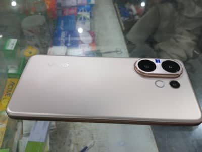 Vivo V60