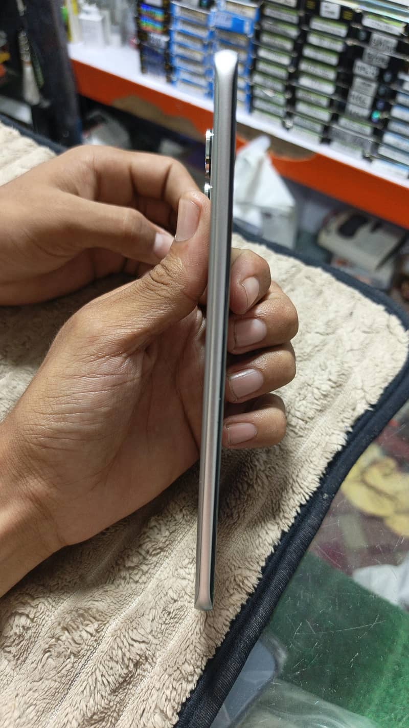 Infinix Note 50 Pro Plus 2