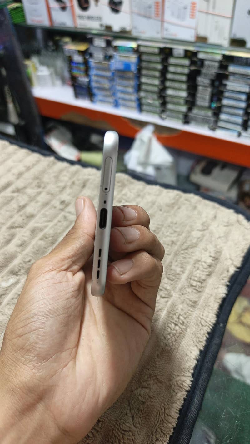 Infinix Note 50 Pro Plus 3