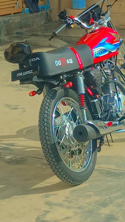 honda for sale