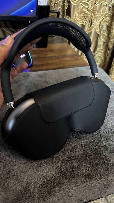 Apple Airpods Max