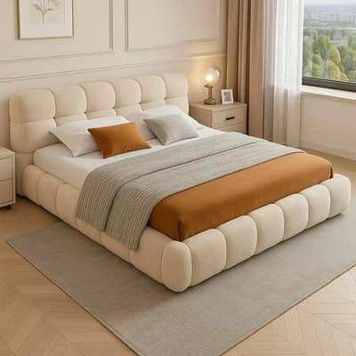 bubble Bed,chair and sofa