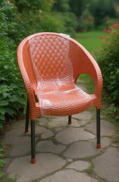 plastic chiar and table wholesale price 03018801229