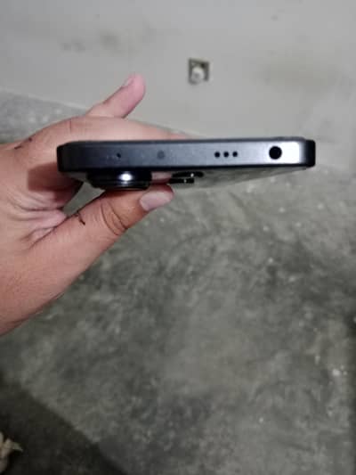 Xiaomi Redmi Note 13