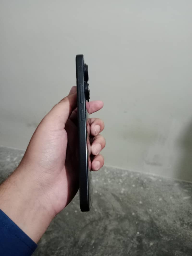 Xiaomi Redmi Note 13 1