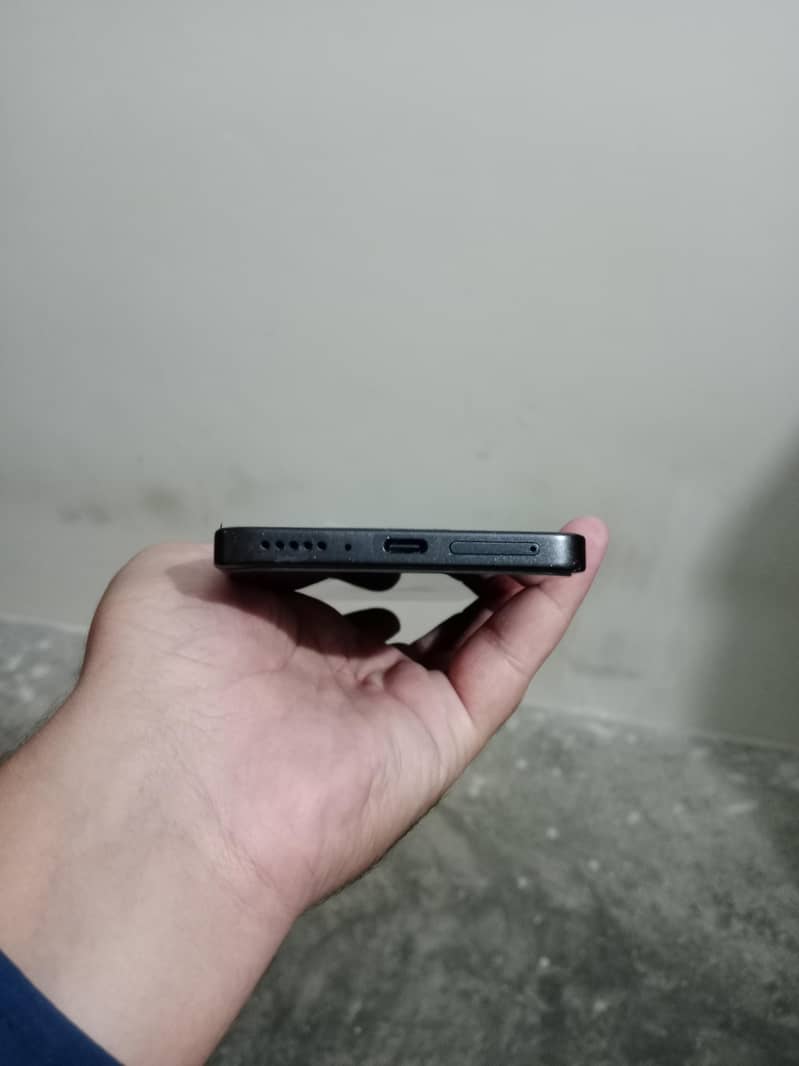 Xiaomi Redmi Note 13 3
