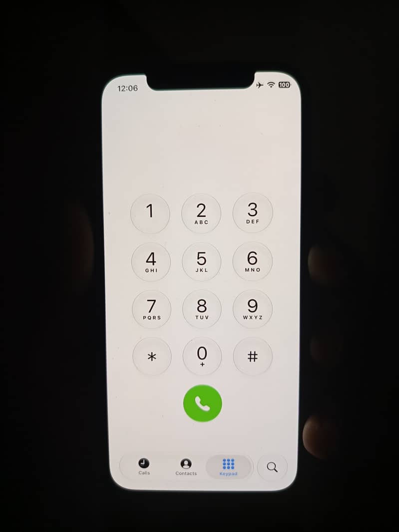 Apple iPhone 12 6