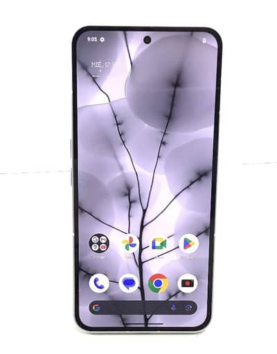 Nothing phone 2