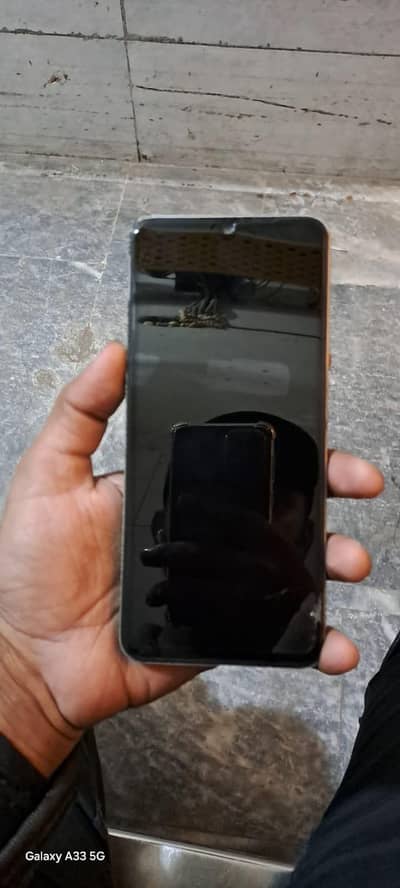 Xiaomi POCO C75