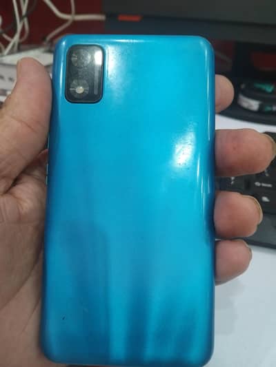 itel a23 pro 1gb 8gb