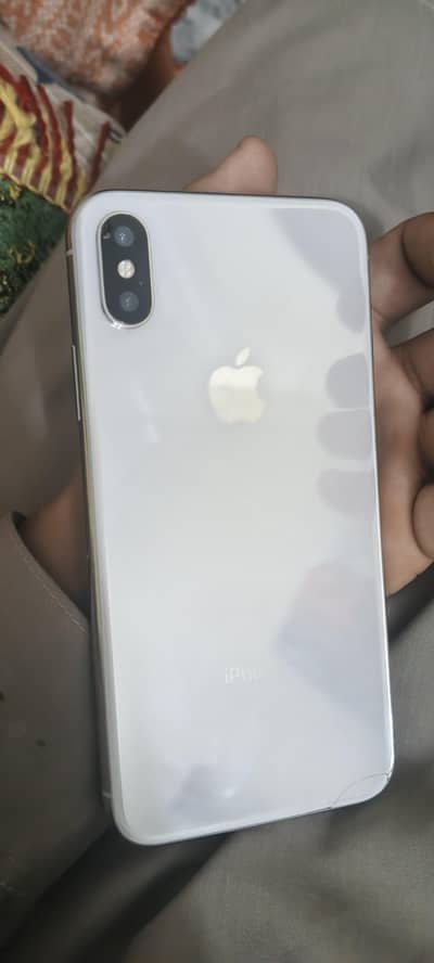 iphone xs