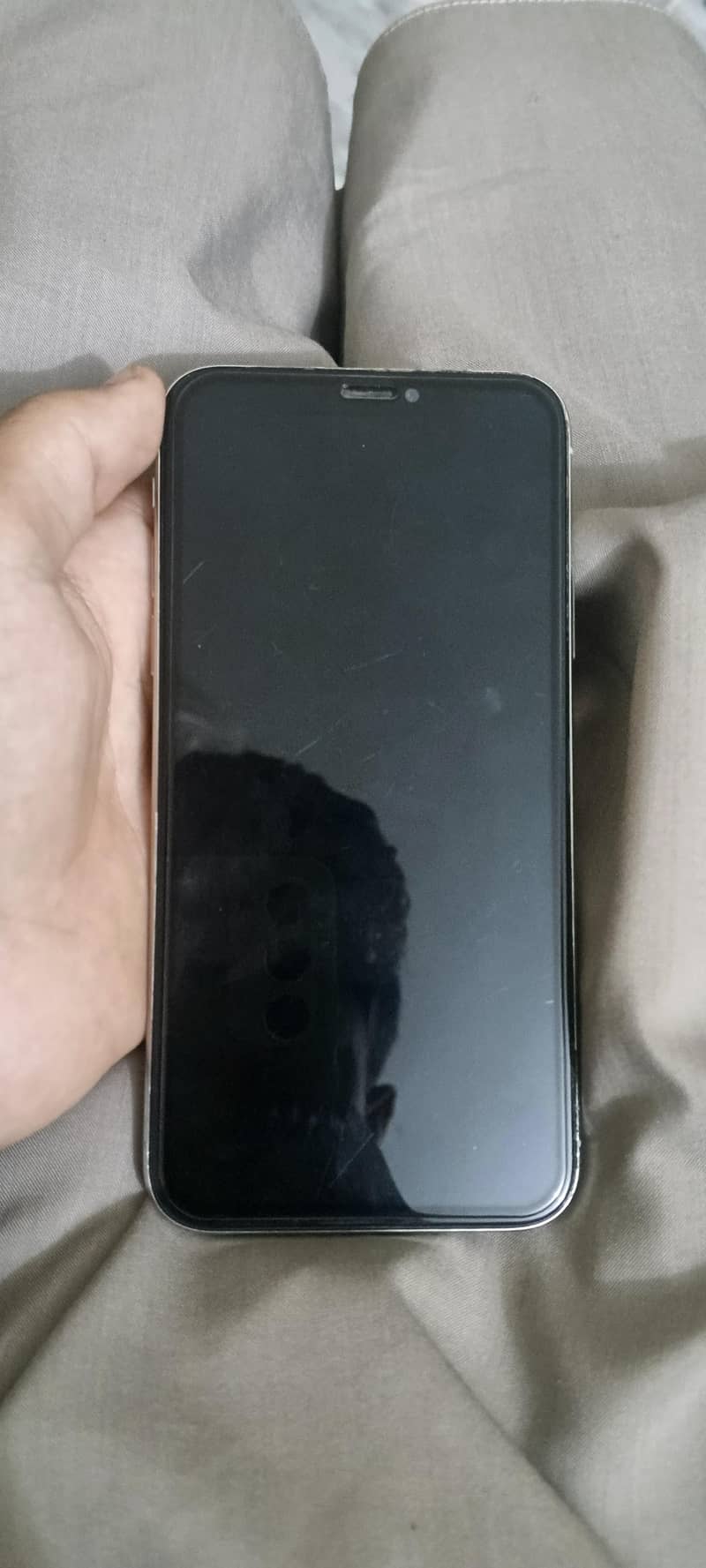 iphone xs 1